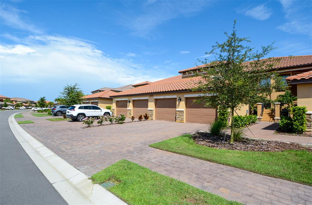 Details for 13737 Messina Loop  202, LAKEWOOD RANCH, FL 34211