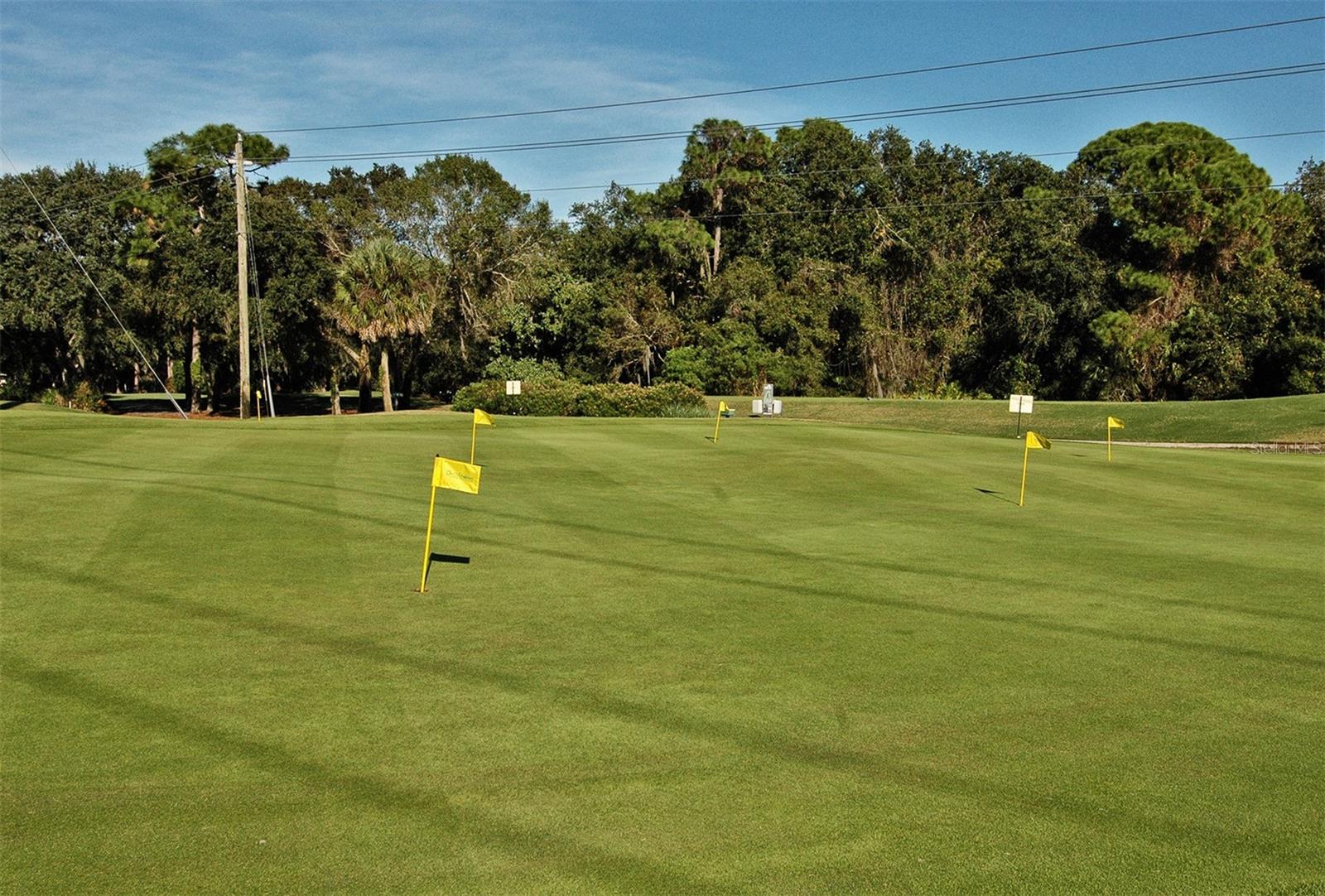 Image 58 of 84 For 5133 Willow Links  11