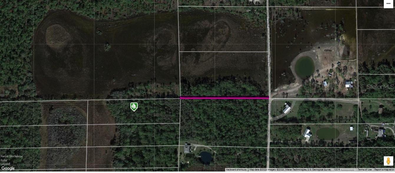 Image 2 of 2 For 31940 Oil Well Road