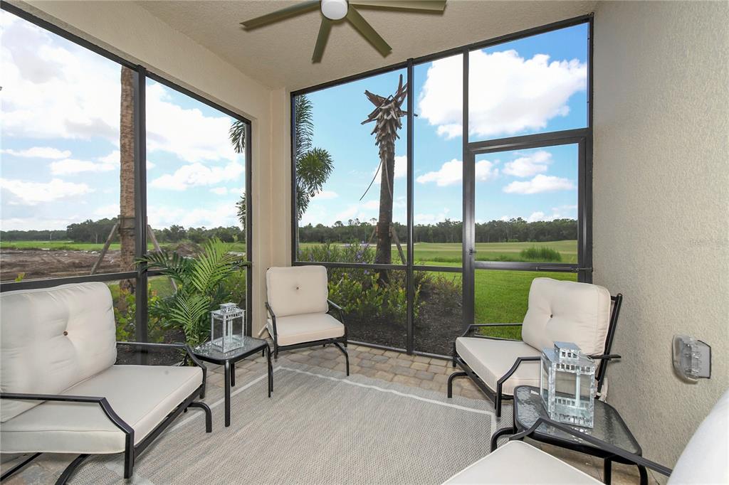 Image 10 of 53 For 17810 Gawthrop Street 101
