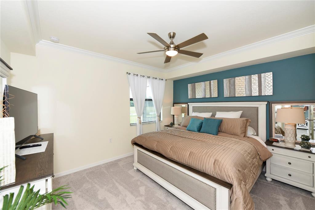 Image 11 of 53 For 17810 Gawthrop Street 101