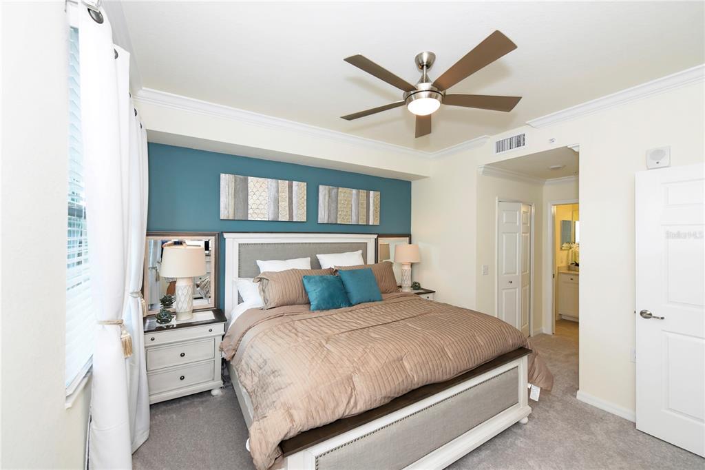 Image 12 of 53 For 17810 Gawthrop Street 101