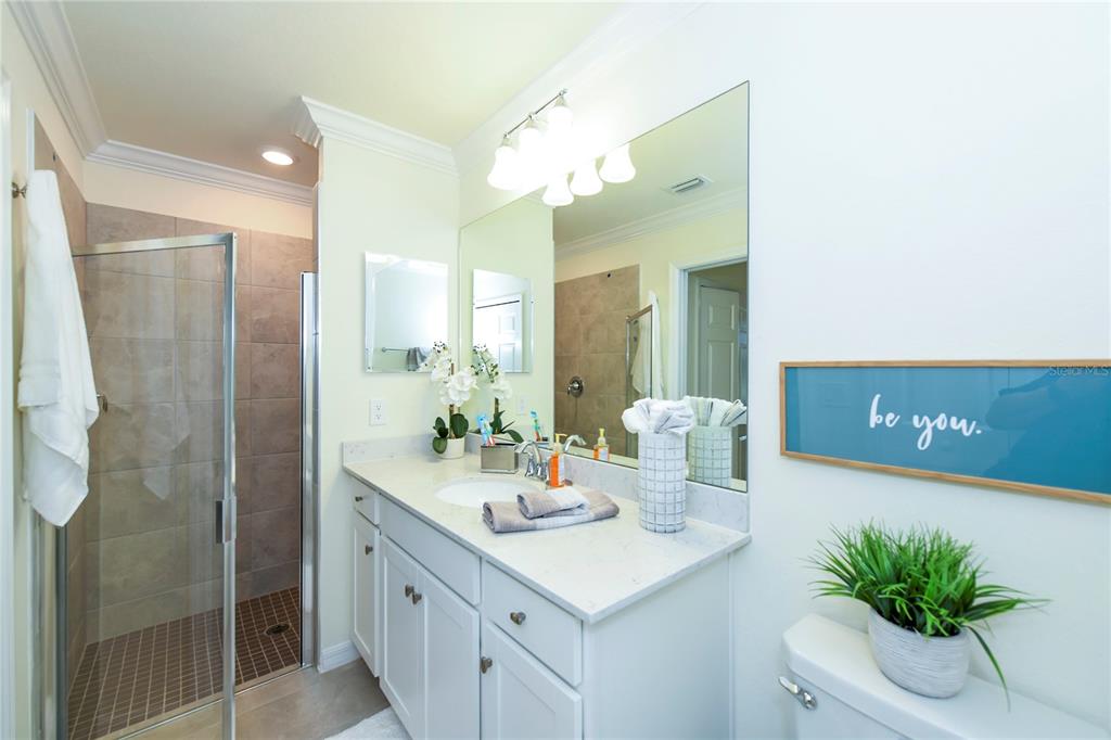 Image 13 of 53 For 17810 Gawthrop Street 101