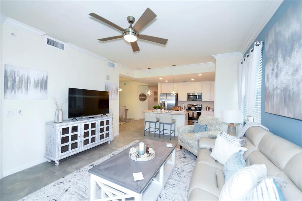 Image 15 of 53 For 17810 Gawthrop Street 101