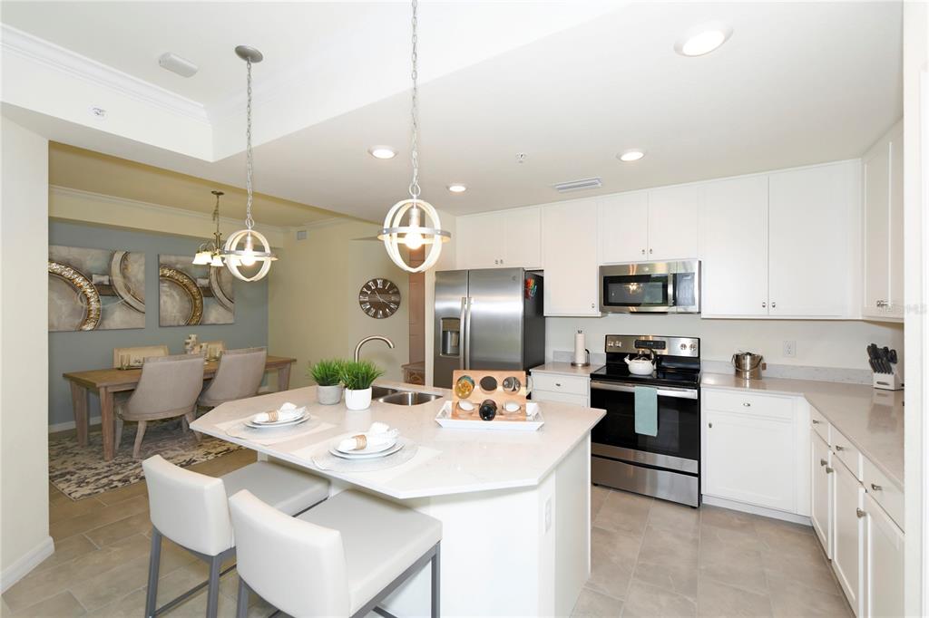 Image 16 of 53 For 17810 Gawthrop Street 101