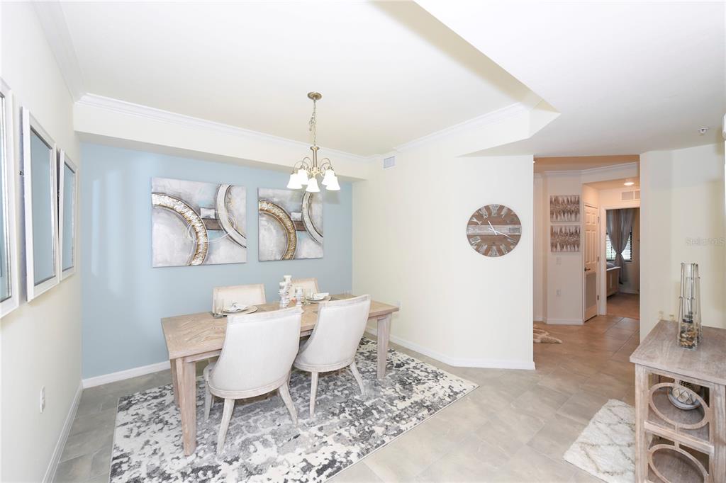 Image 17 of 53 For 17810 Gawthrop Street 101