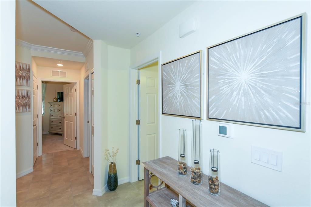 Image 20 of 53 For 17810 Gawthrop Street 101