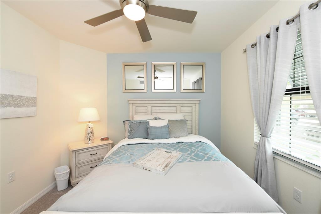 Image 24 of 53 For 17810 Gawthrop Street 101