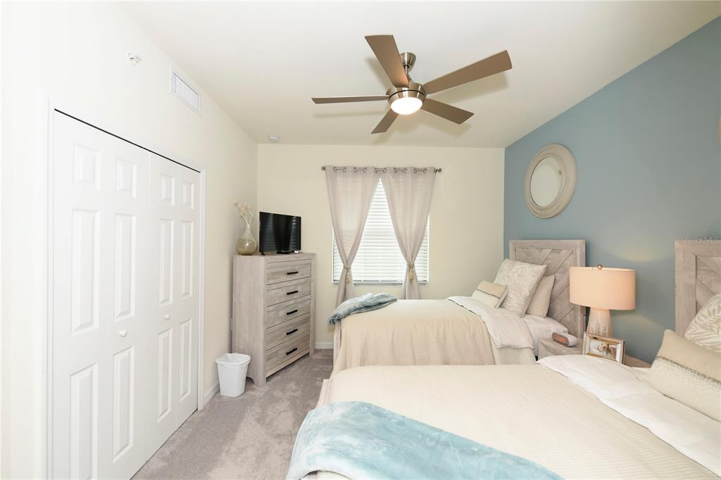 Image 25 of 53 For 17810 Gawthrop Street 101