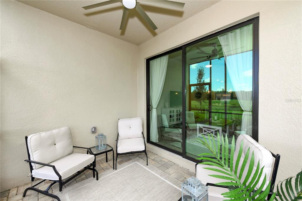 Image 26 of 53 For 17810 Gawthrop Street 101