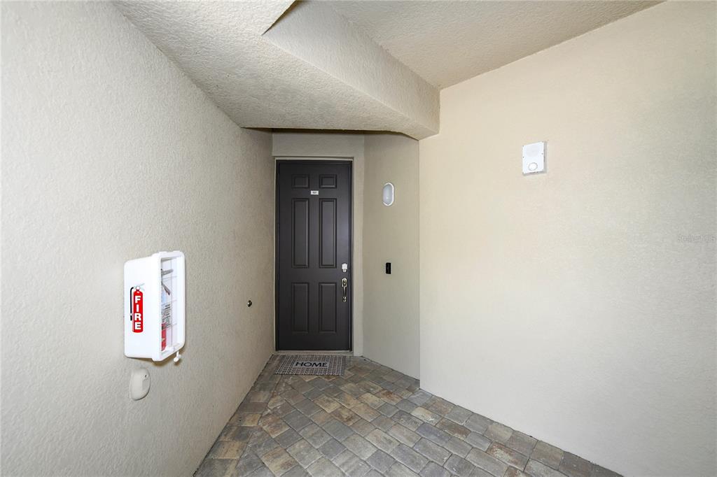 Image 5 of 53 For 17810 Gawthrop Street 101