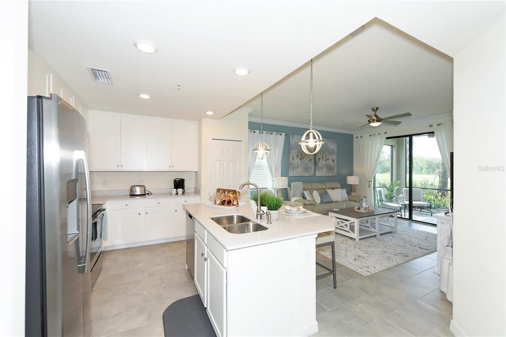 Image 7 of 53 For 17810 Gawthrop Street 101