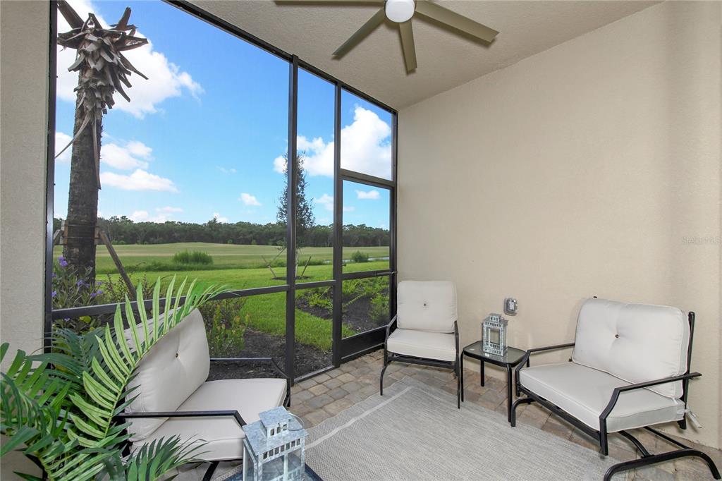 Image 9 of 53 For 17810 Gawthrop Street 101