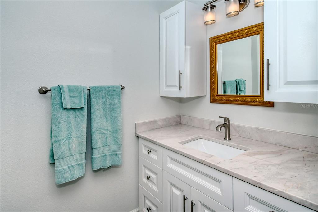 Image 19 of 33 For 8735 Olde Hickory Avenue 8308