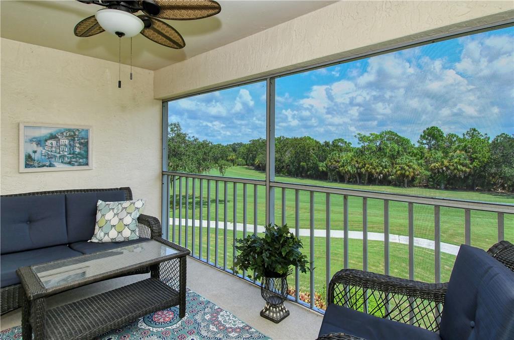 Image 22 of 33 For 8735 Olde Hickory Avenue 8308