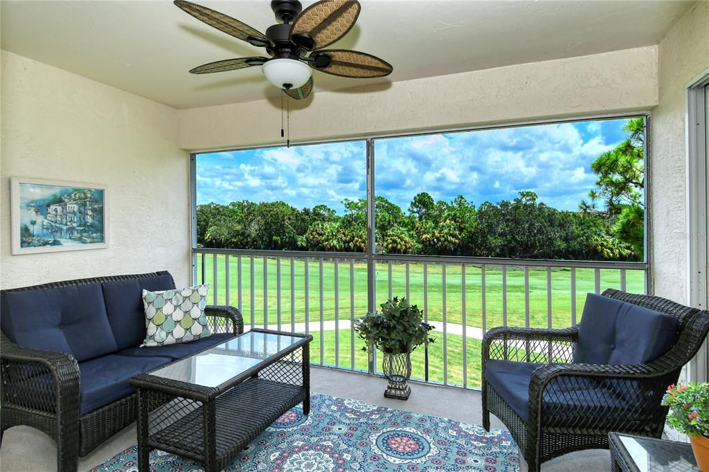 Image 23 of 33 For 8735 Olde Hickory Avenue 8308