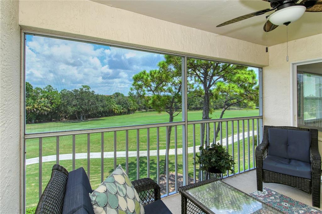 Image 24 of 33 For 8735 Olde Hickory Avenue 8308