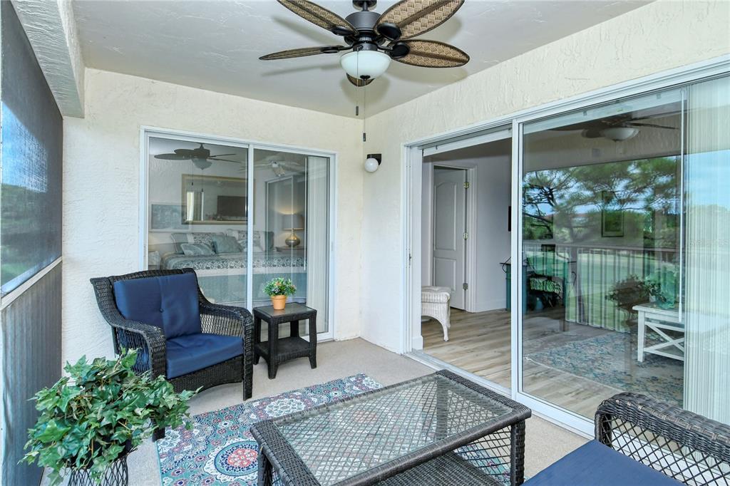 Image 25 of 33 For 8735 Olde Hickory Avenue 8308