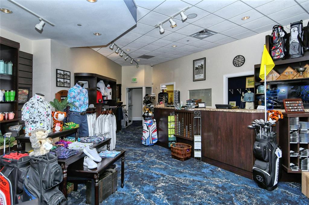 Image 30 of 33 For 8735 Olde Hickory Avenue 8308