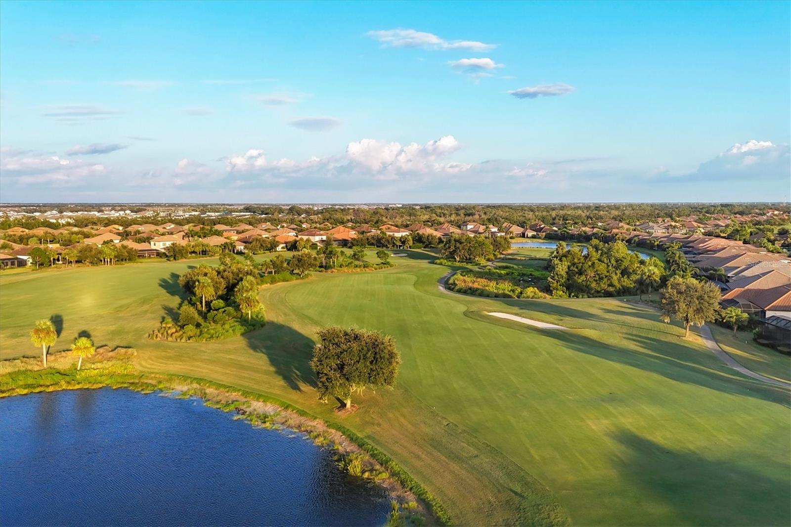 Image 66 of 74 For 13703 Messina Loop 102