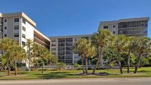 Details for 1001 Benjamin Franklin Drive 405, SARASOTA, FL 34236