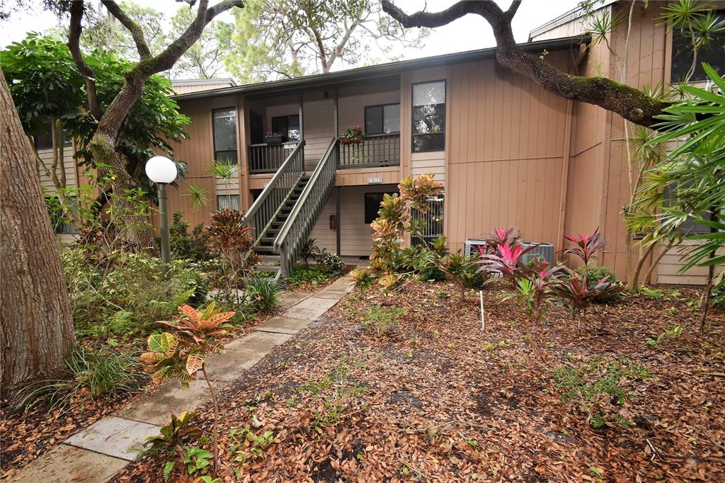 Details for 1703 Pelican Cove Road Gl457, SARASOTA, FL 34231