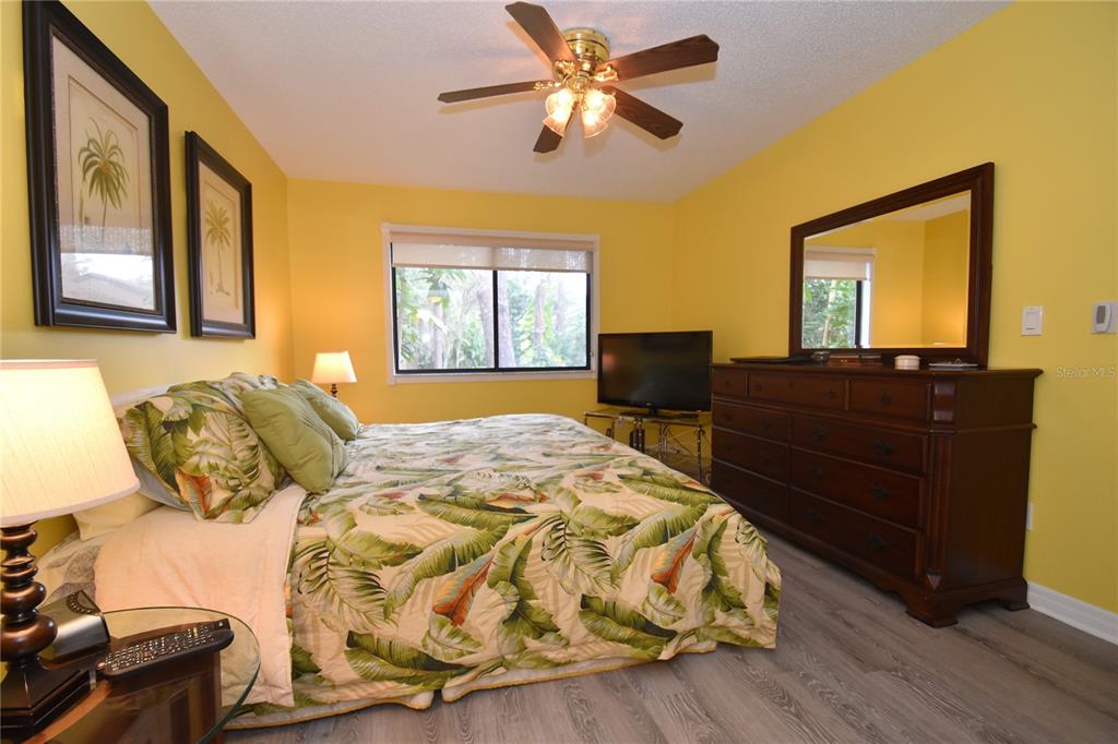 Image 10 of 26 For 1703 Pelican Cove Road Gl457