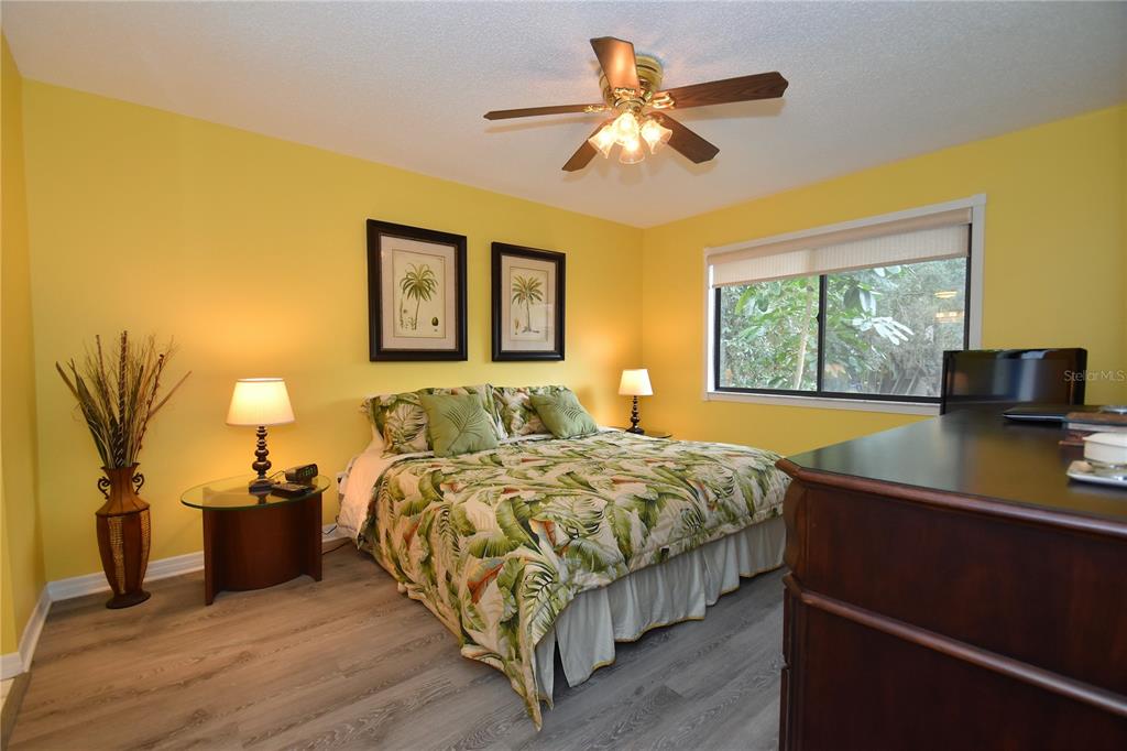 Image 11 of 26 For 1703 Pelican Cove Road Gl457