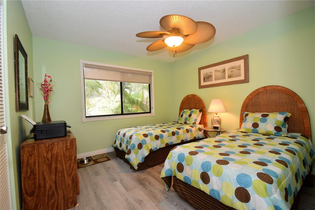 Image 12 of 26 For 1703 Pelican Cove Road Gl457