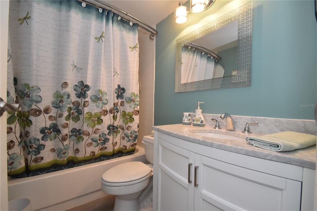 Image 13 of 26 For 1703 Pelican Cove Road Gl457