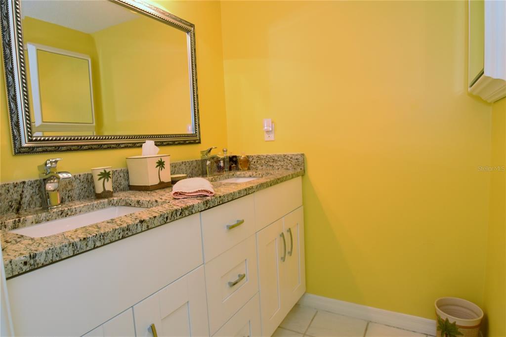 Image 14 of 26 For 1703 Pelican Cove Road Gl457