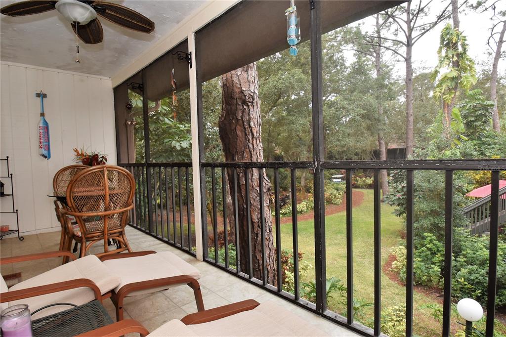 Image 15 of 26 For 1703 Pelican Cove Road Gl457