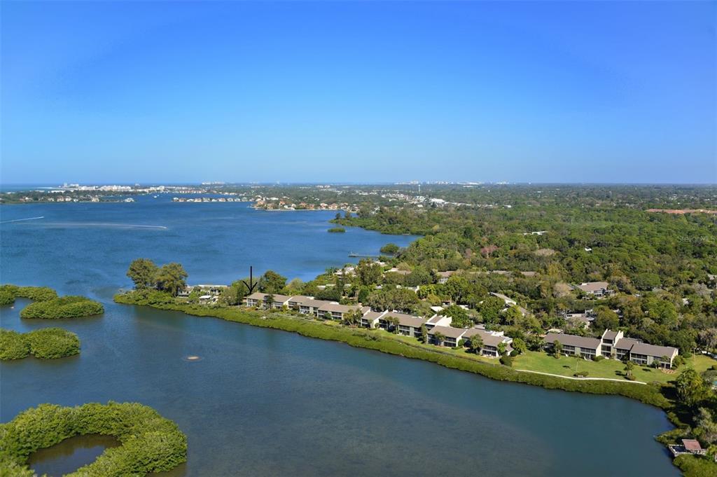 Image 16 of 26 For 1703 Pelican Cove Road Gl457