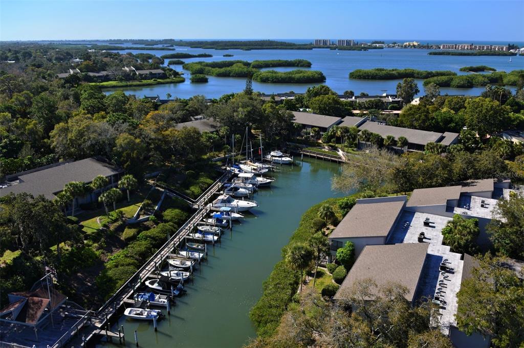 Image 18 of 26 For 1703 Pelican Cove Road Gl457