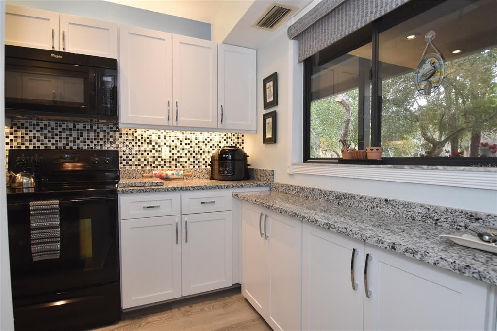 Image 2 of 26 For 1703 Pelican Cove Road Gl457