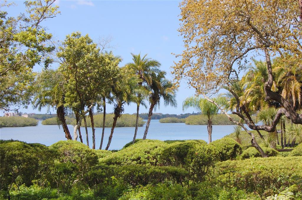 Image 26 of 26 For 1703 Pelican Cove Road Gl457
