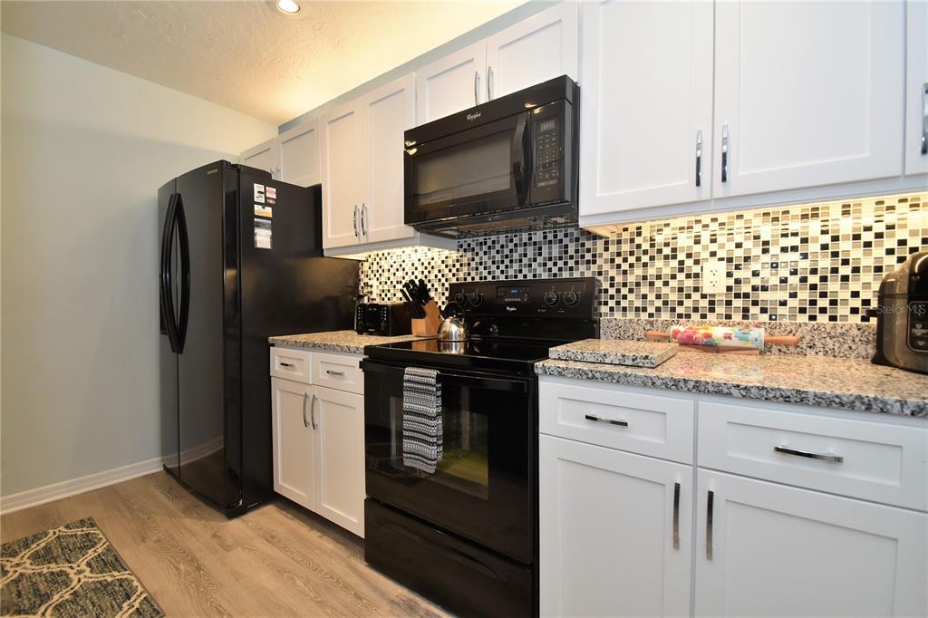 Image 3 of 26 For 1703 Pelican Cove Road Gl457