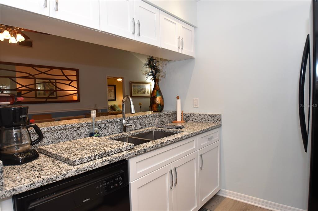 Image 4 of 26 For 1703 Pelican Cove Road Gl457