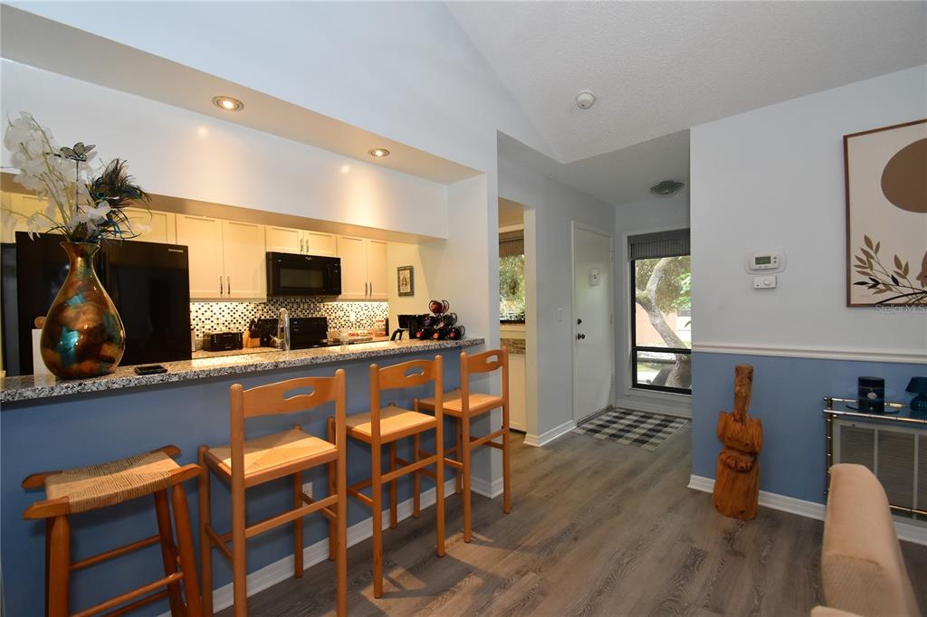 Image 5 of 26 For 1703 Pelican Cove Road Gl457