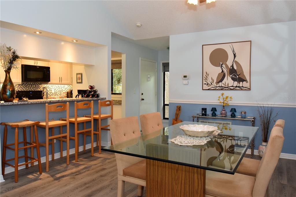 Image 6 of 26 For 1703 Pelican Cove Road Gl457