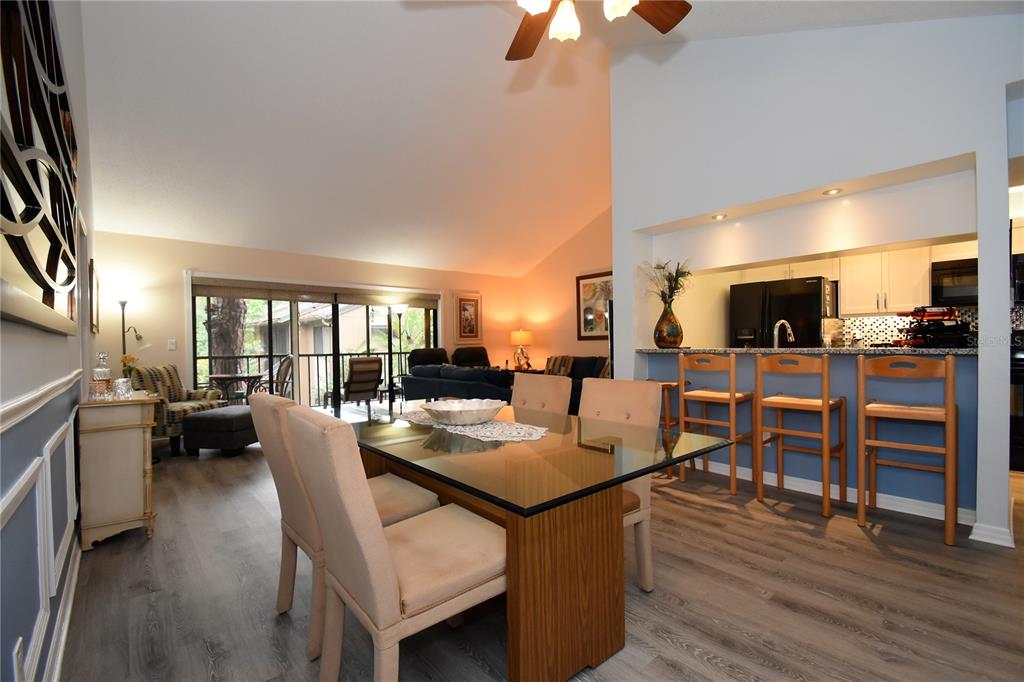 Image 7 of 26 For 1703 Pelican Cove Road Gl457