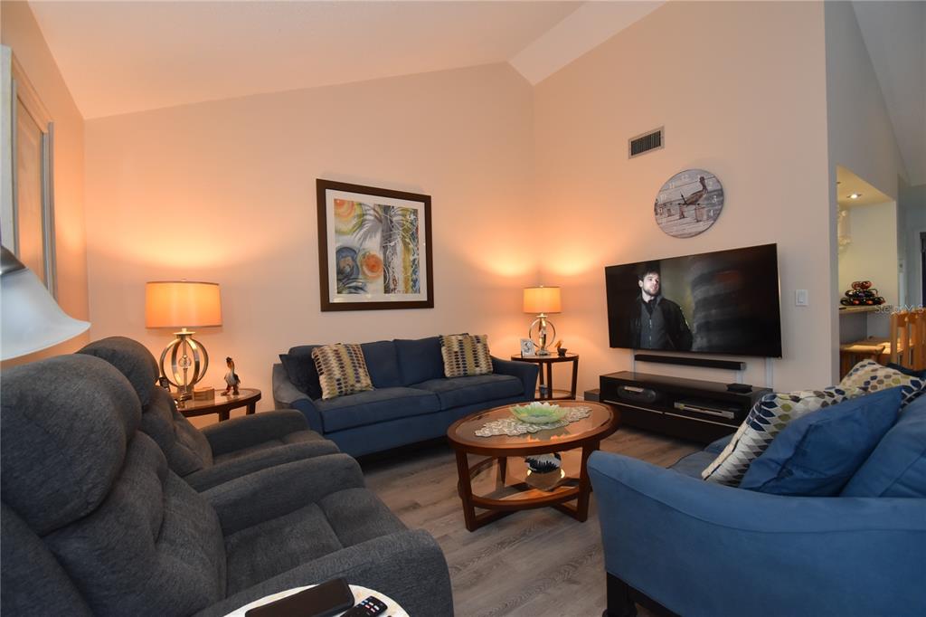 Image 8 of 26 For 1703 Pelican Cove Road Gl457