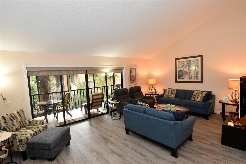Image 9 of 26 For 1703 Pelican Cove Road Gl457