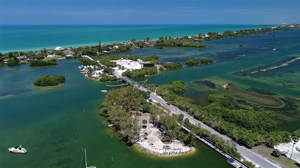 Image 98 of 99 For 2910 Casey Key Road