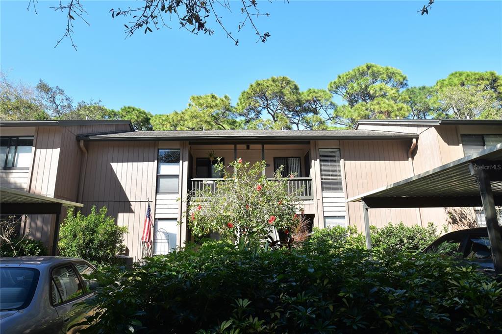 Details for 1716 Glenhouse Drive Gl421, SARASOTA, FL 34231