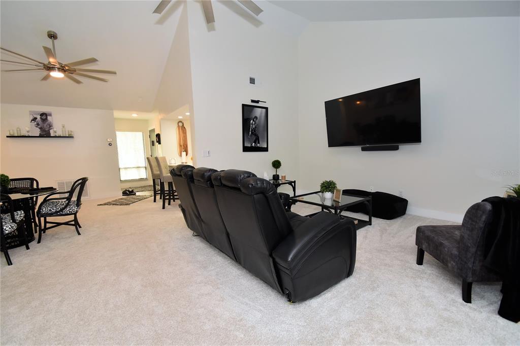 Image 10 of 36 For 1716 Glenhouse Drive Gl421