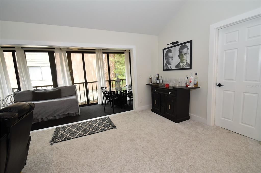 Image 11 of 36 For 1716 Glenhouse Drive Gl421