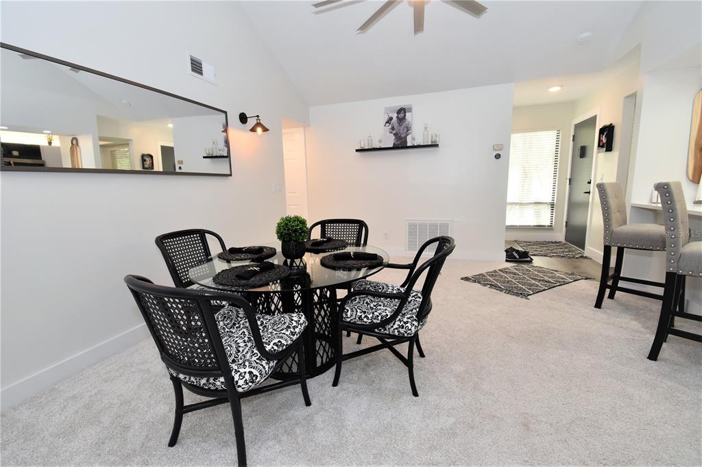 Image 12 of 36 For 1716 Glenhouse Drive Gl421