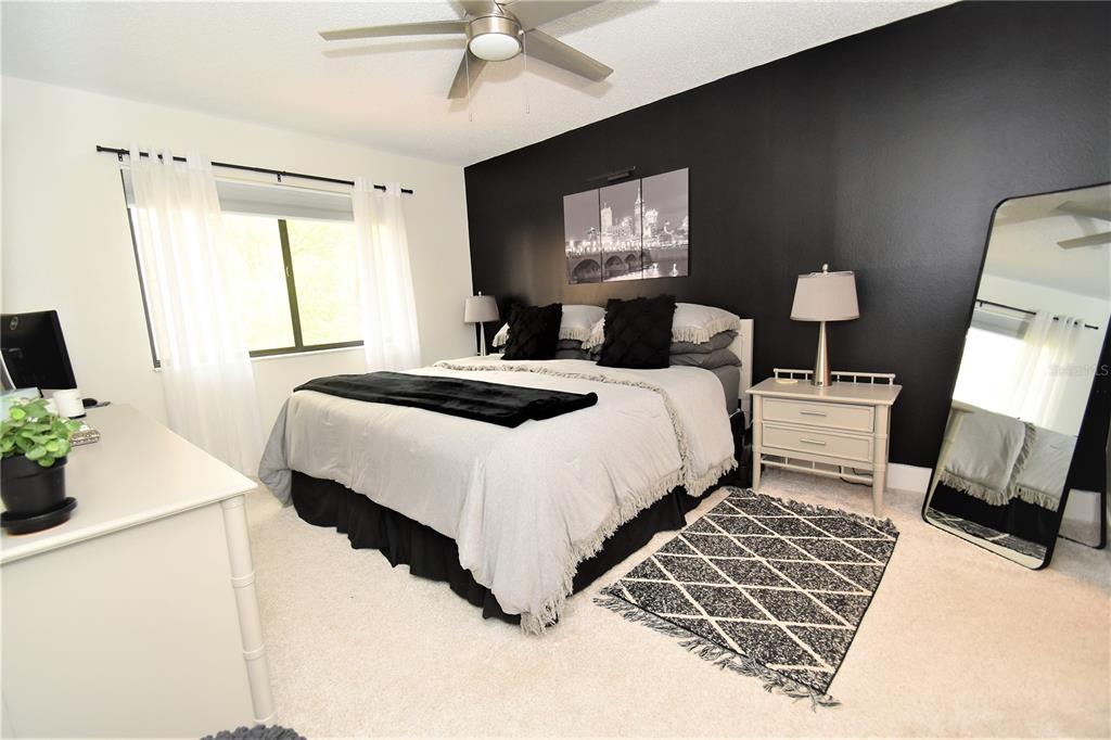 Image 13 of 36 For 1716 Glenhouse Drive Gl421