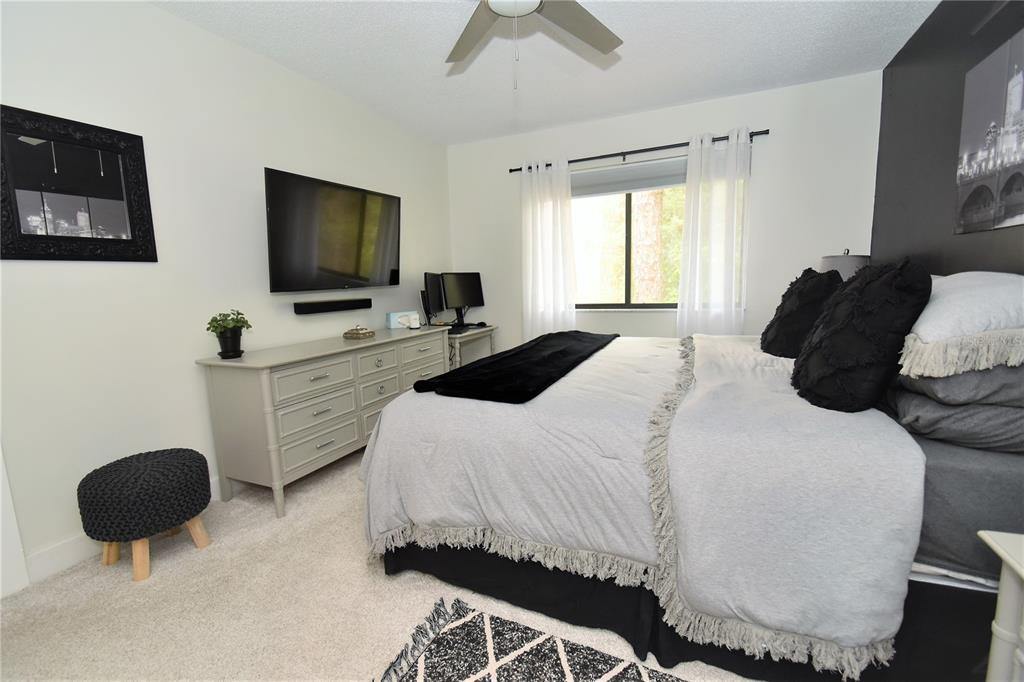 Image 14 of 36 For 1716 Glenhouse Drive Gl421